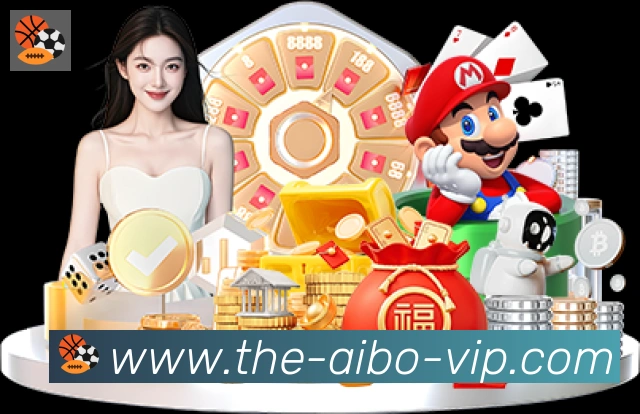 App 展示图